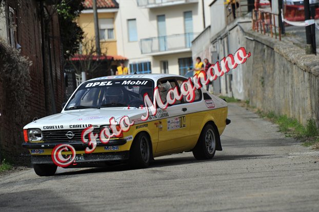 DSC_8327.jpg